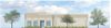485 Birch St photo